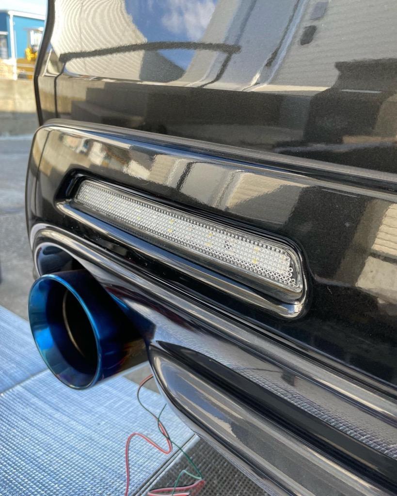 1件目のレビュー画像 | 1