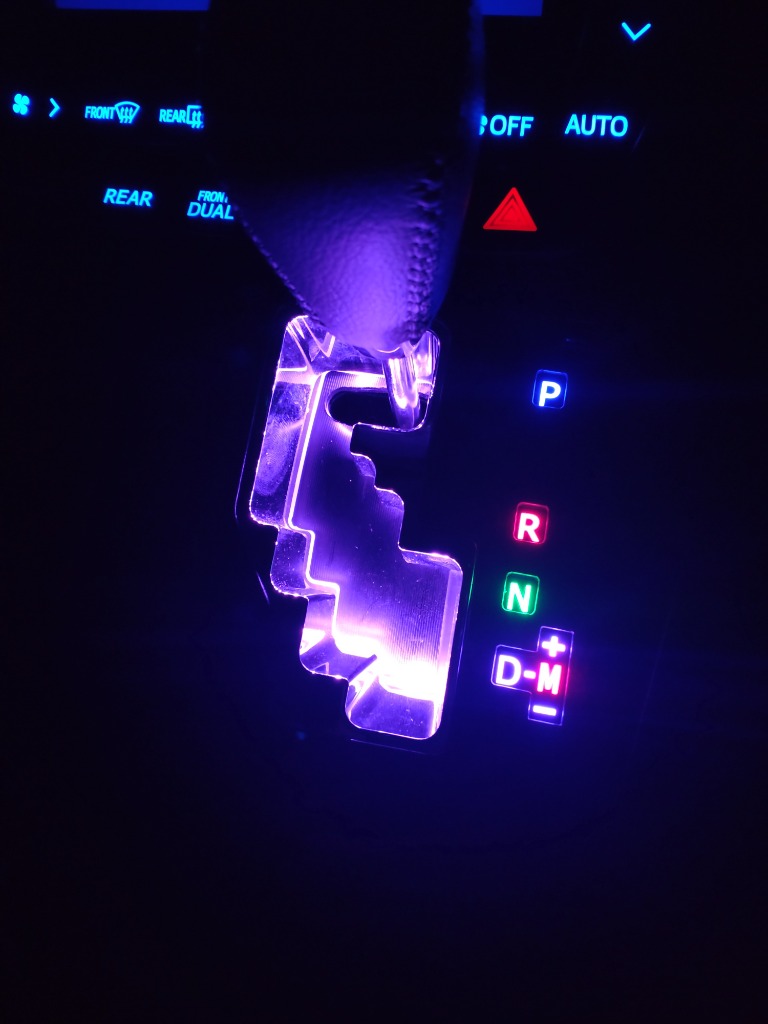 全体のレビュー画像 | 0-0