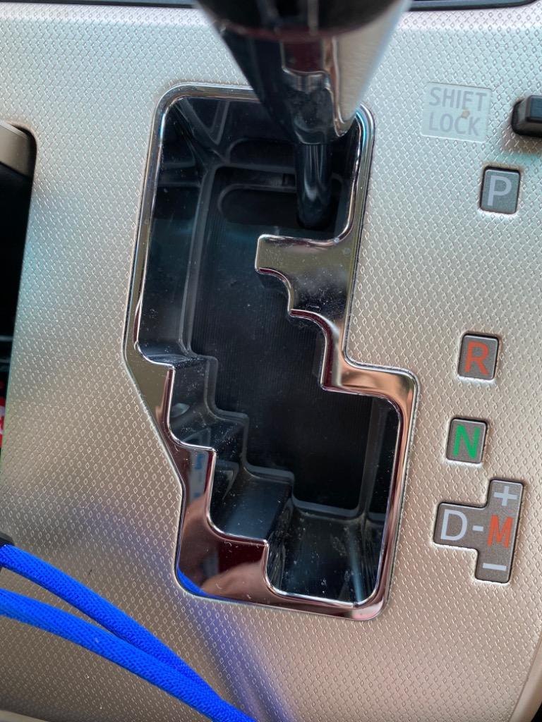 全体のレビュー画像 | 2-0