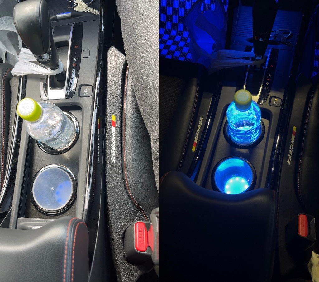 全体のレビュー画像 | 0-0