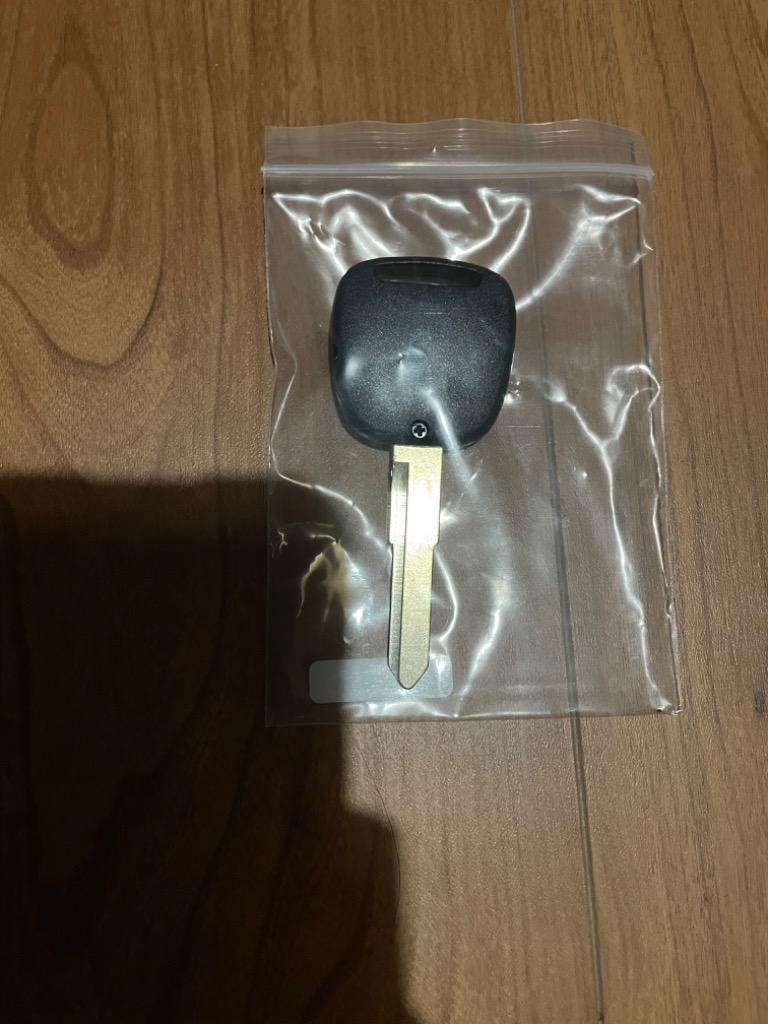1件目のレビュー画像 | 0