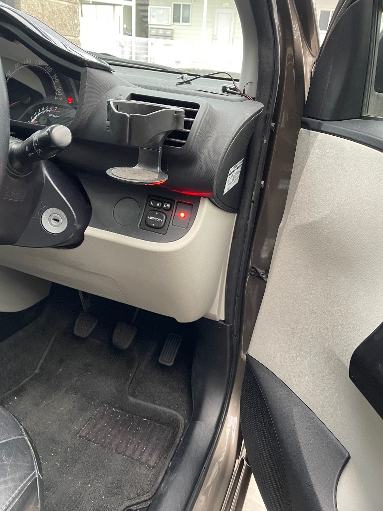 1件目のレビュー画像 | 0