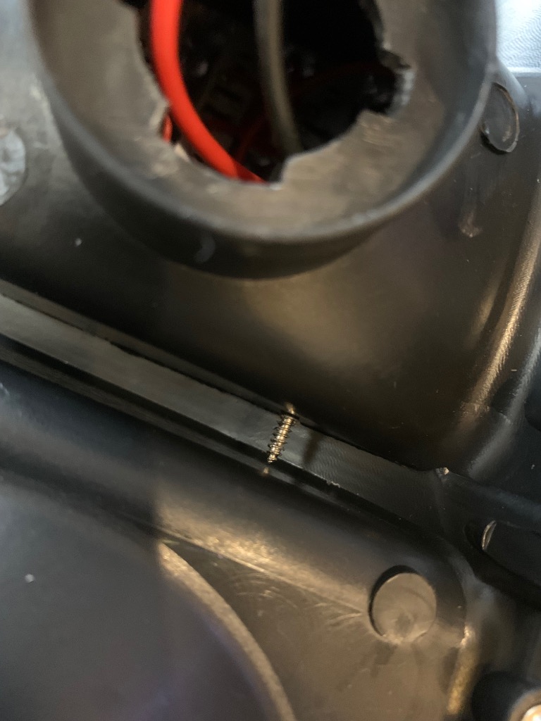 全体のレビュー画像 | 0-1