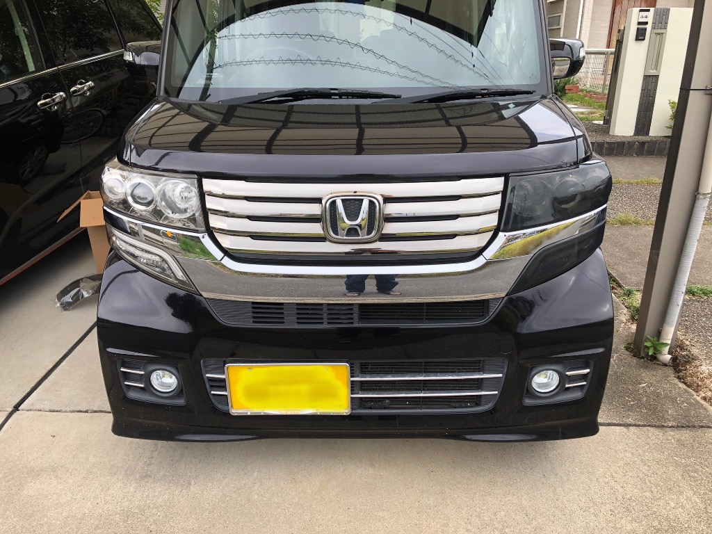 1件目のレビュー画像 | 0