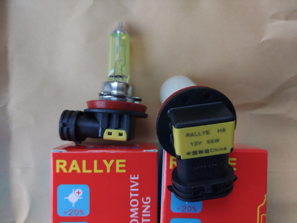 全体のレビュー画像 | 0-1