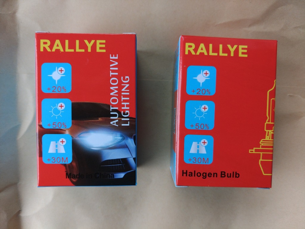 全体のレビュー画像 | 0-0