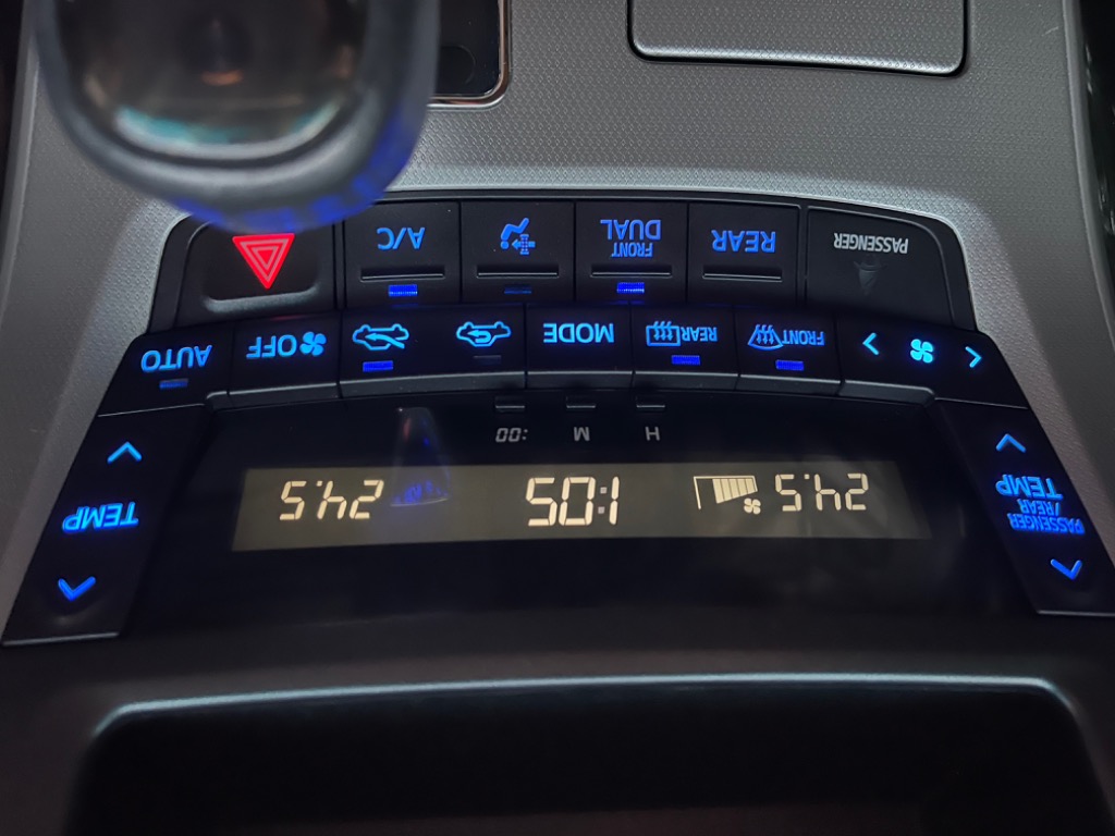 全体のレビュー画像 | 1-0