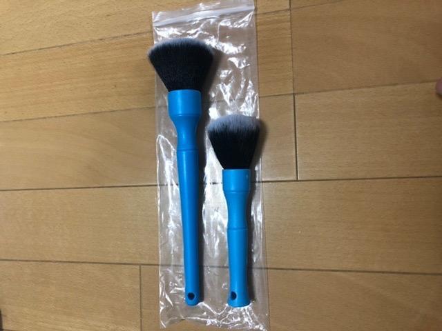 クリーニングブラシ sen-004.jpg