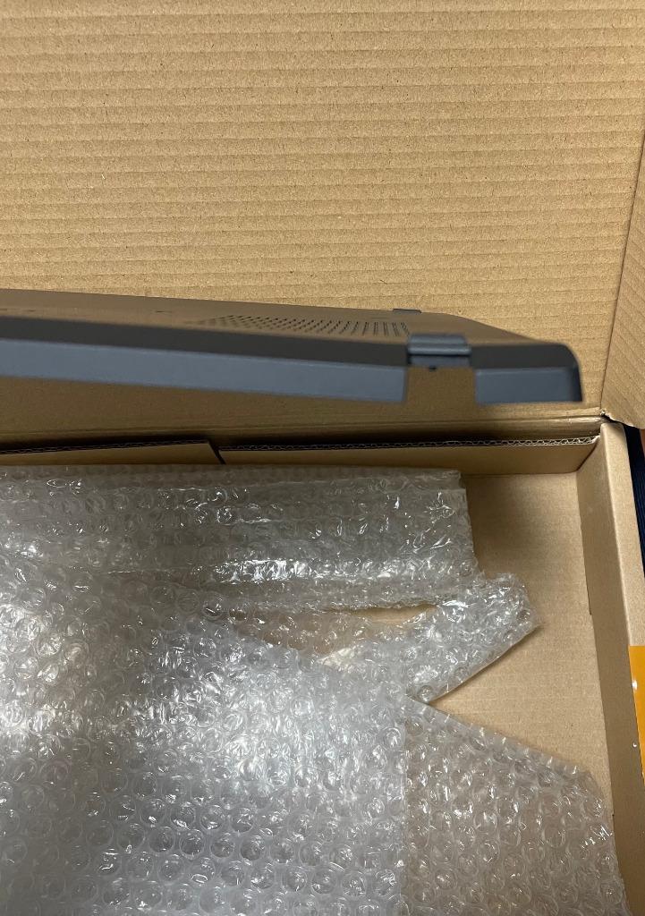 レビュー画像