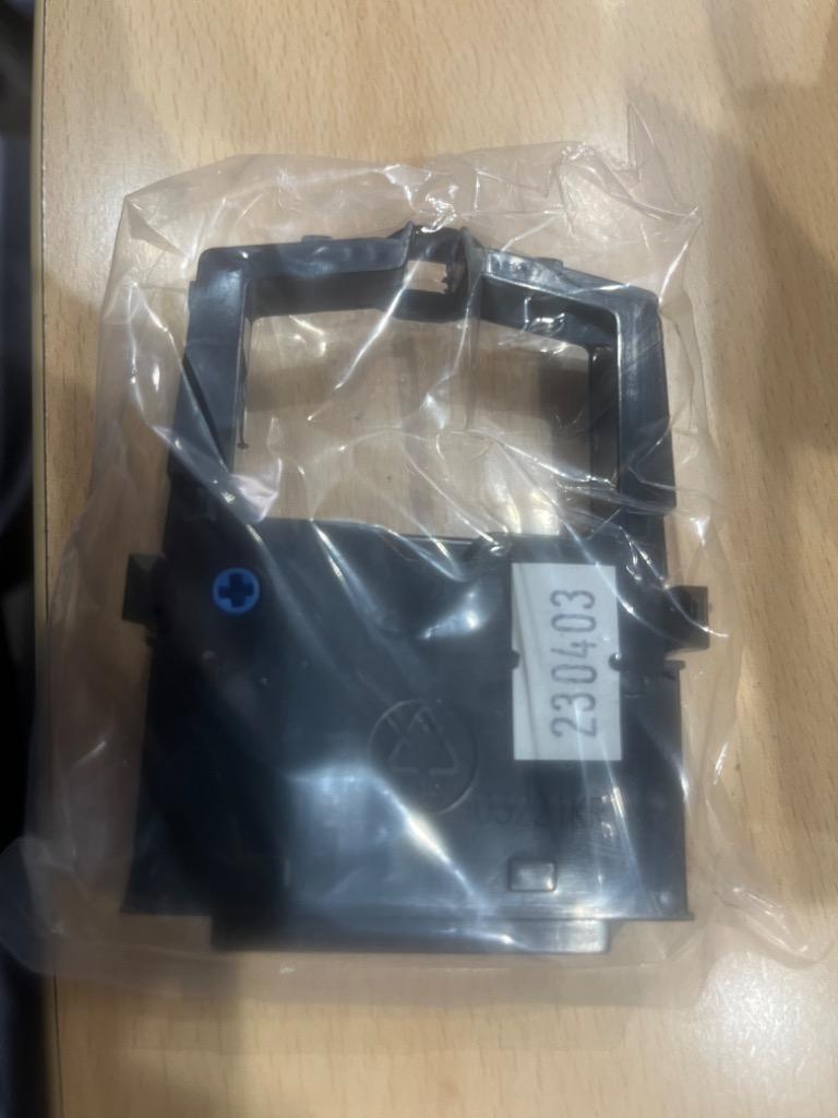 1件目のレビュー画像 | 0