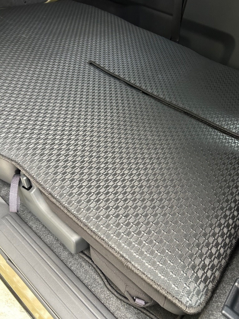 全体のレビュー画像 | 0-0