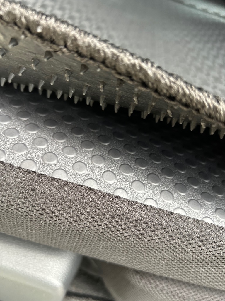 全体のレビュー画像 | 0-1