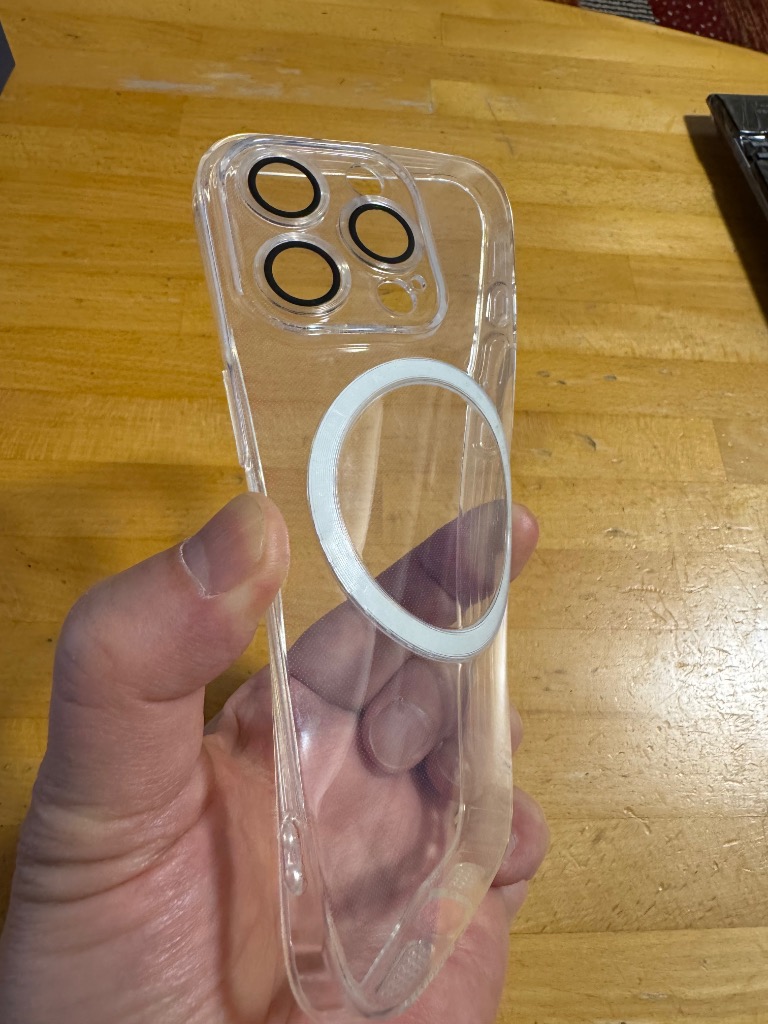 全体のレビュー画像 | 3-1