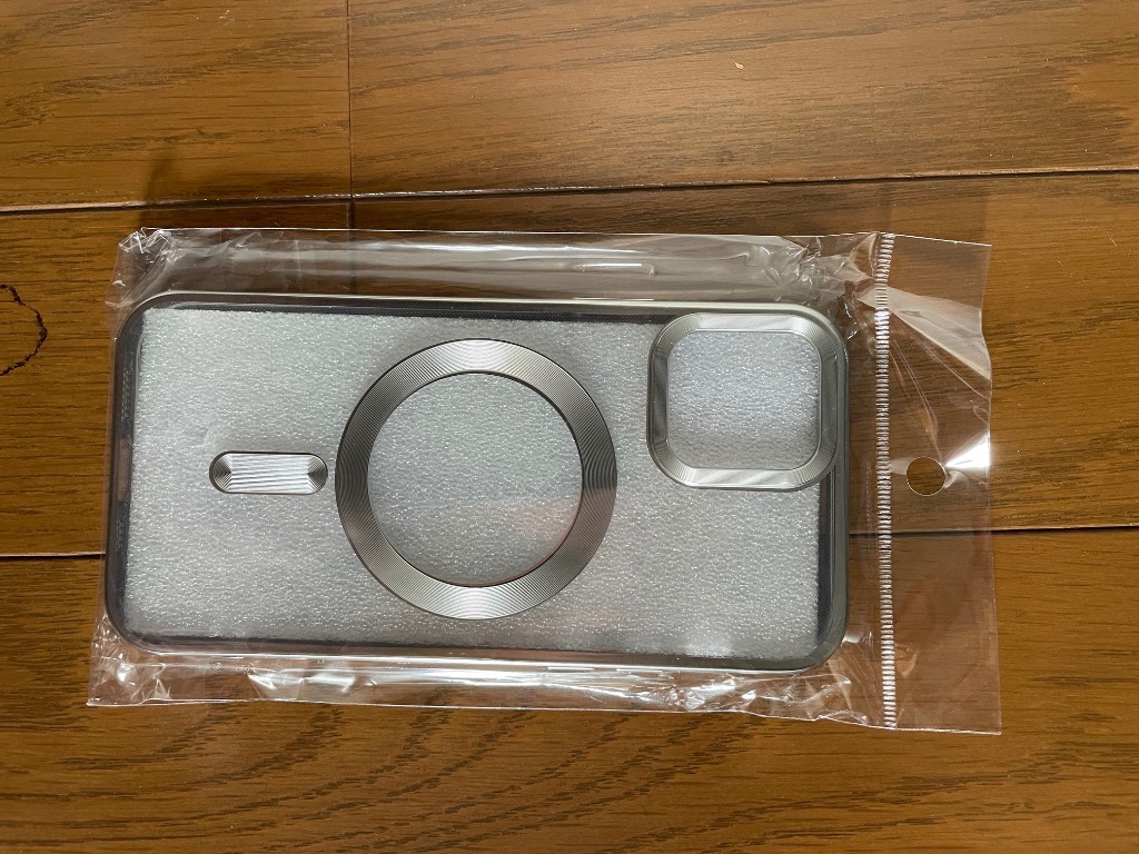 全体のレビュー画像 | 1-1