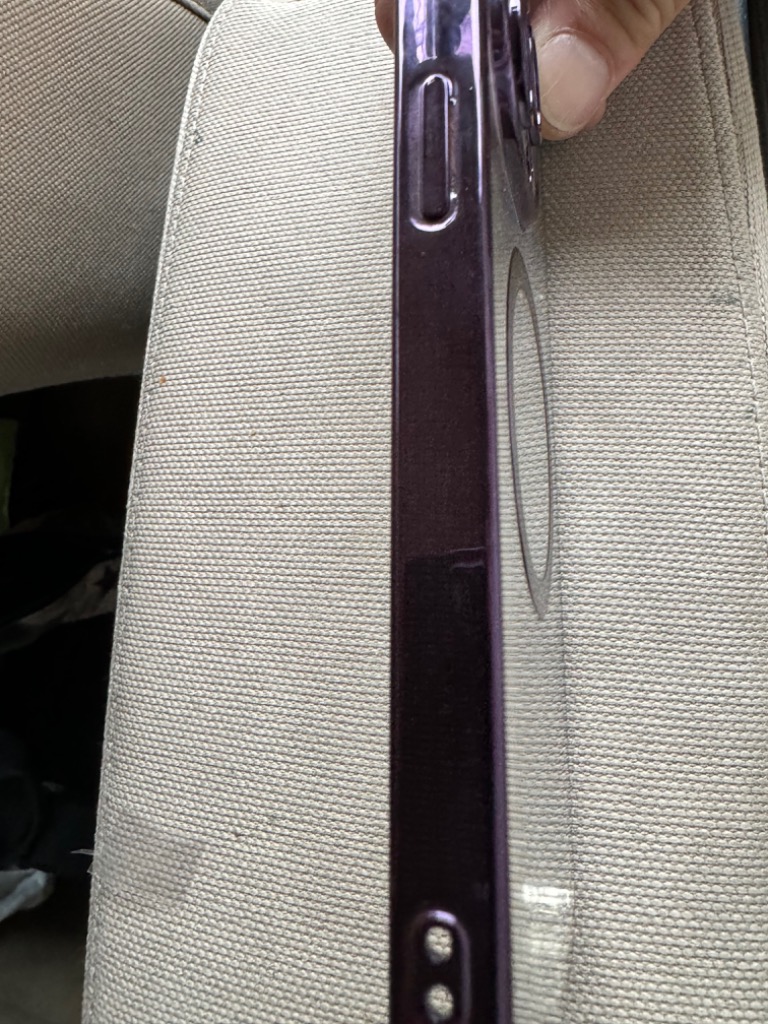 全体のレビュー画像 | 13-1