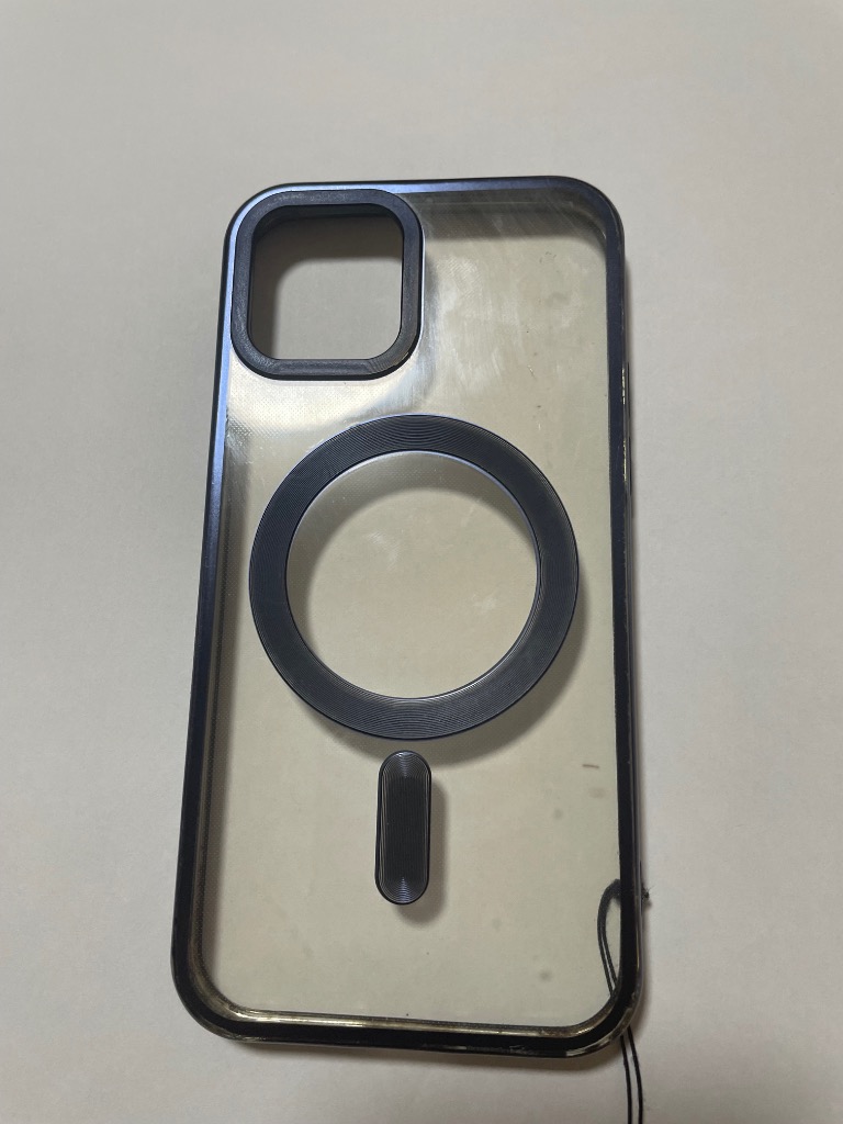 全体のレビュー画像 | 7-0