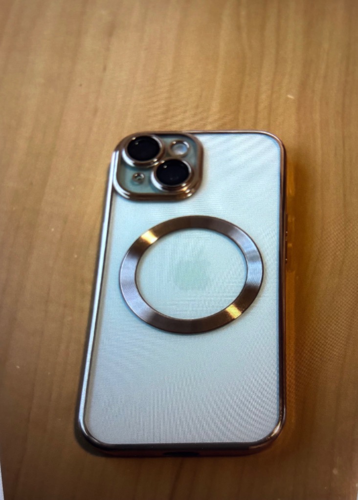 全体のレビュー画像 | 5-0