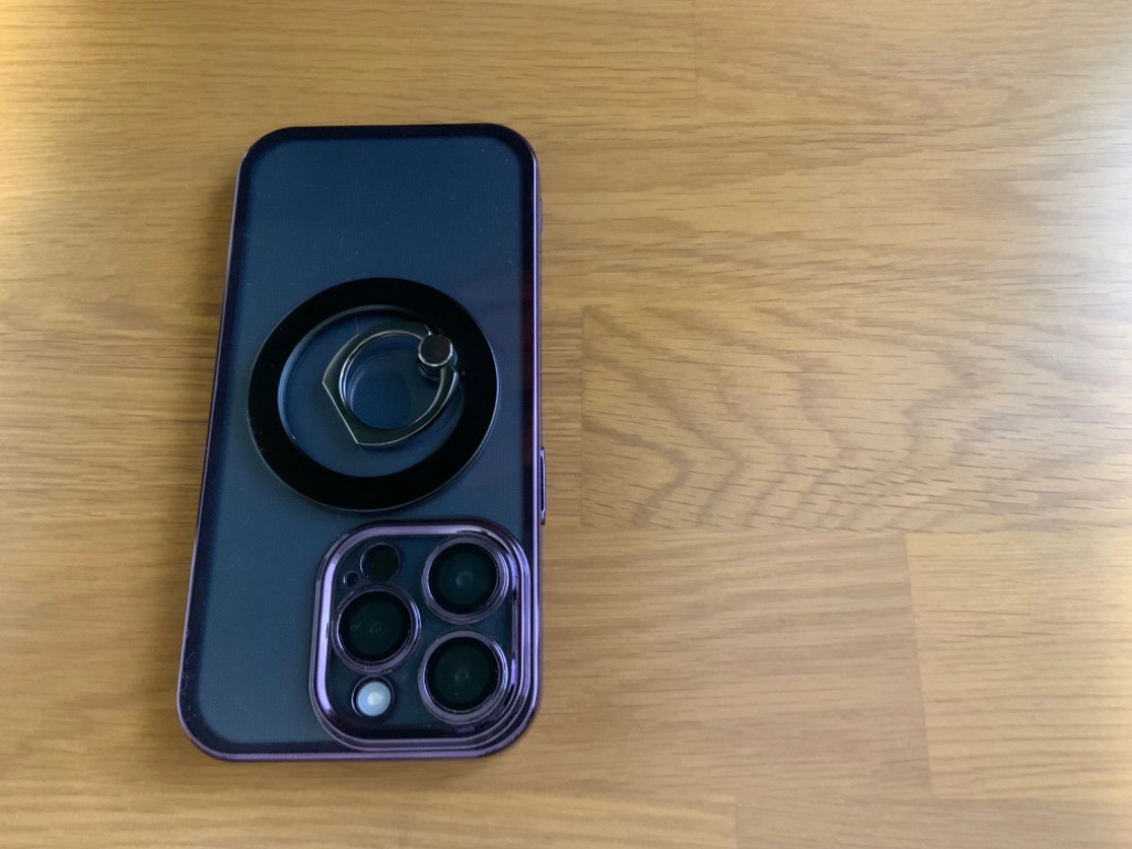 全体のレビュー画像 | 10-1