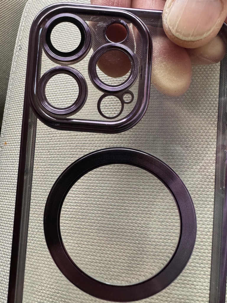 全体のレビュー画像 | 13-0