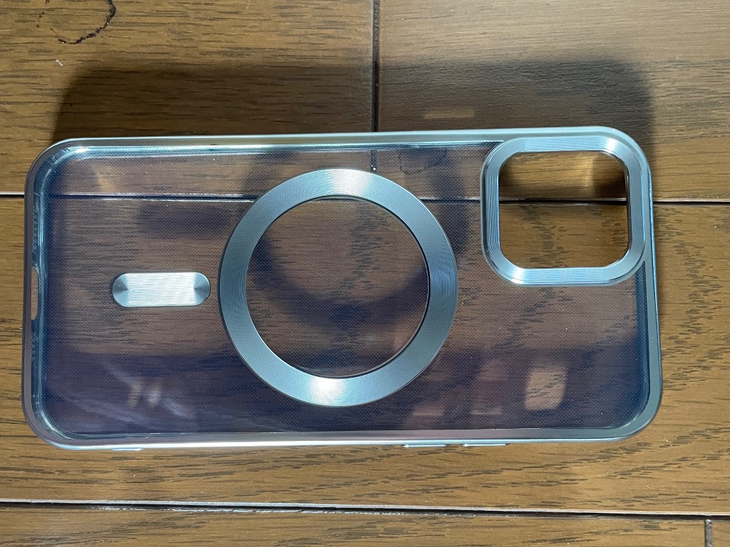 全体のレビュー画像 | 1-0