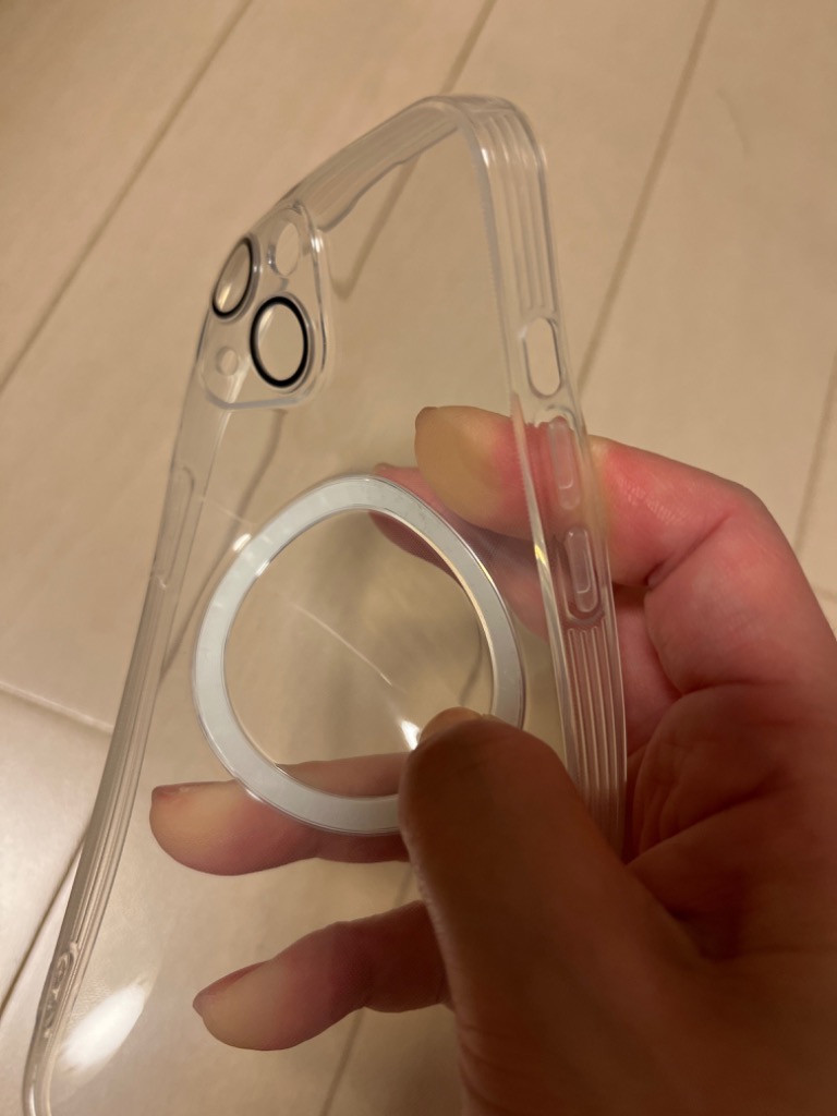 レビュー画像