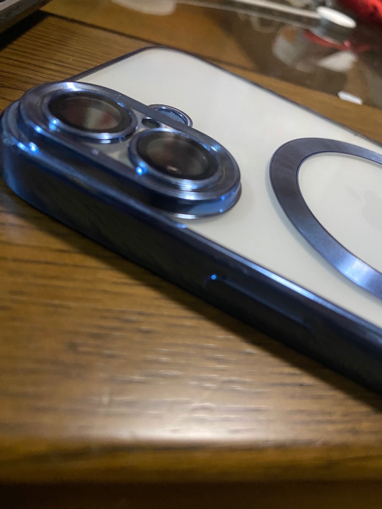 全体のレビュー画像 | 9-1