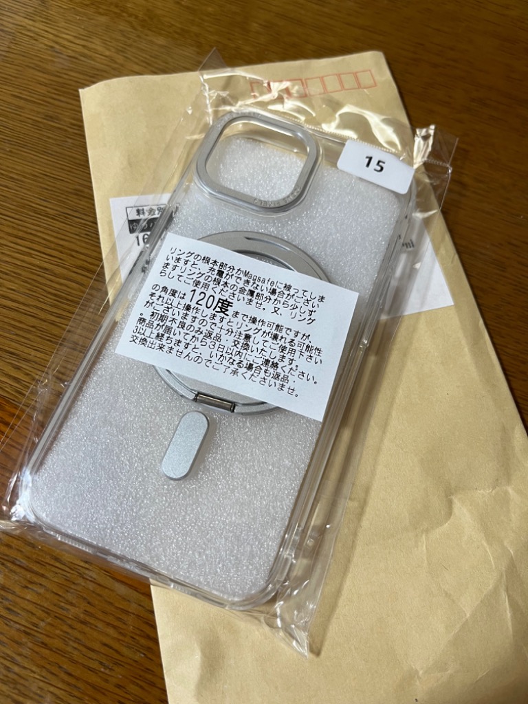 全体のレビュー画像 | 7-0