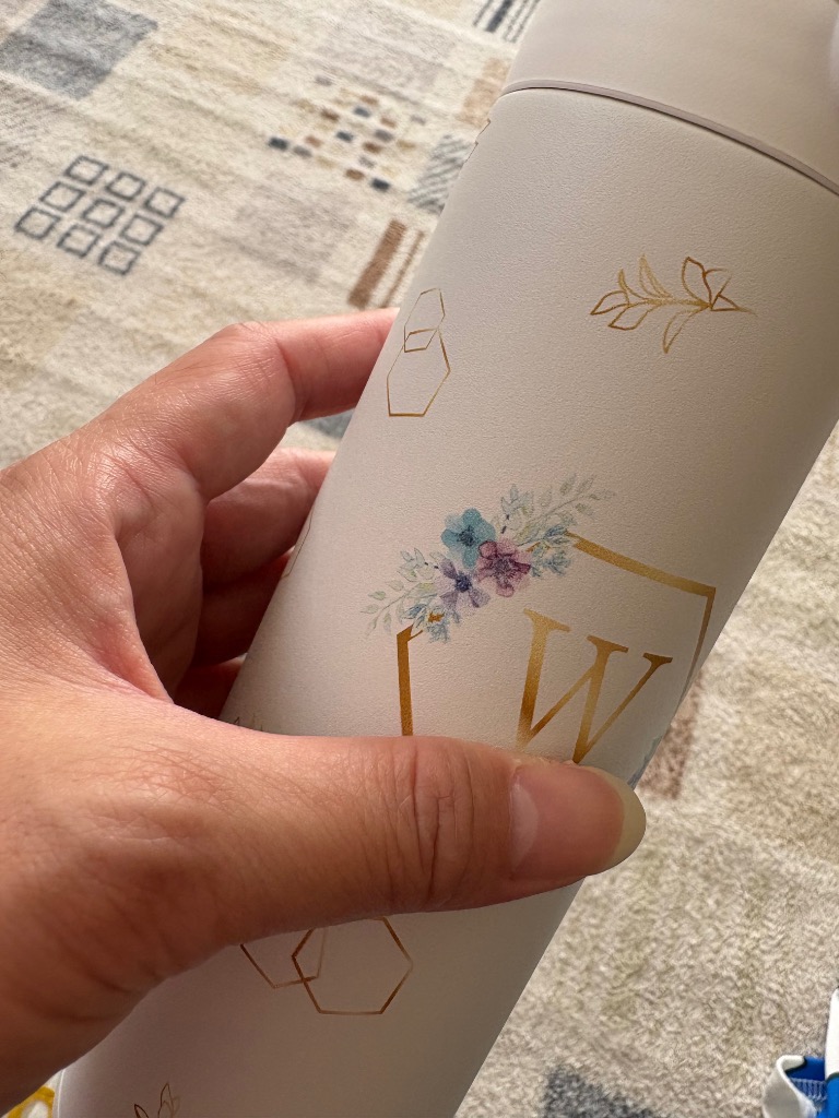 全体のレビュー画像 | 0-0