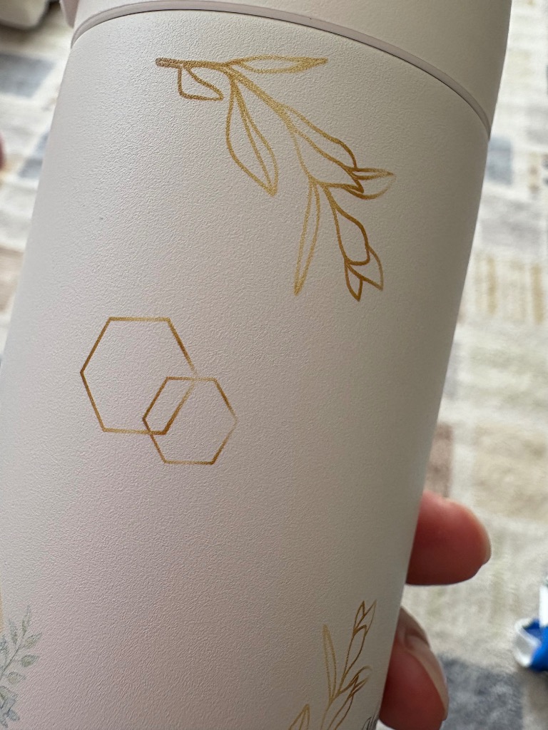 全体のレビュー画像 | 0-2