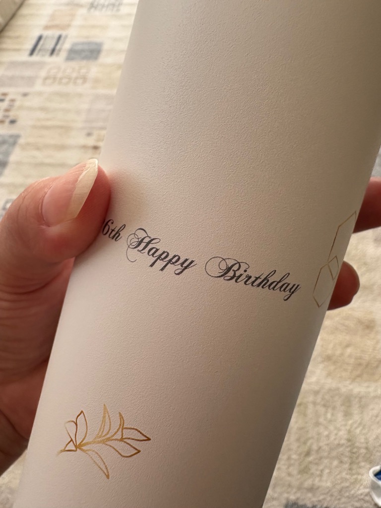 全体のレビュー画像 | 0-1