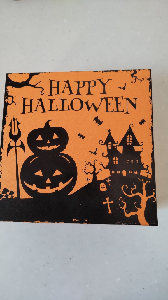 3件目のレビュー画像 | 1