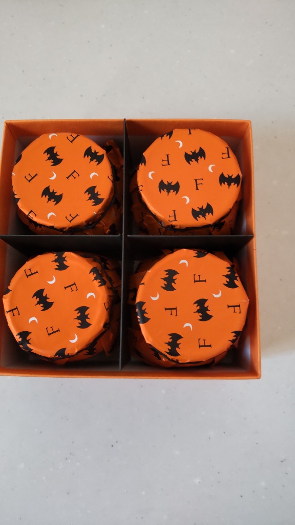 3件目のレビュー画像 | 0