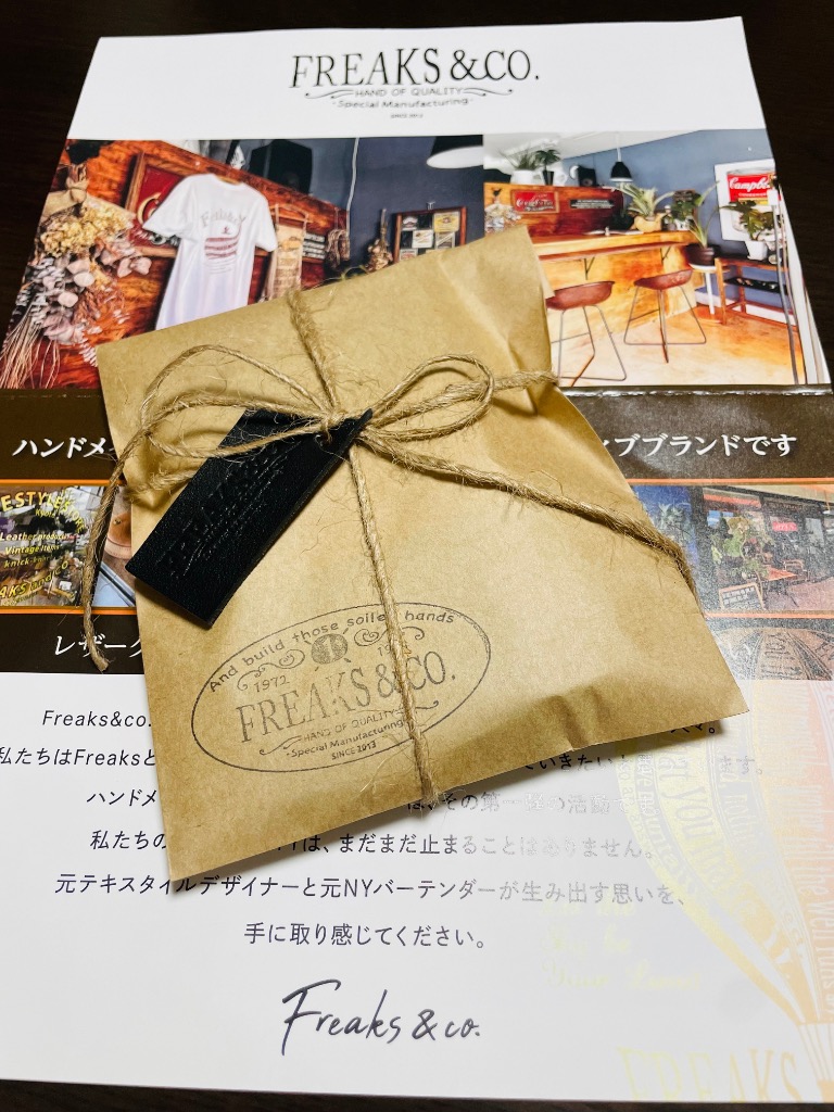 1件目のレビュー画像 | 0