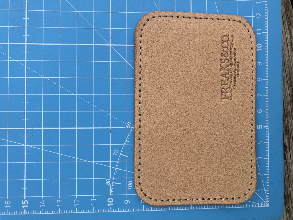捺印マット 印鑑マット スタンプマット ハンコマット 下敷き