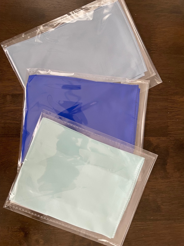 全体のレビュー画像 | 1-0