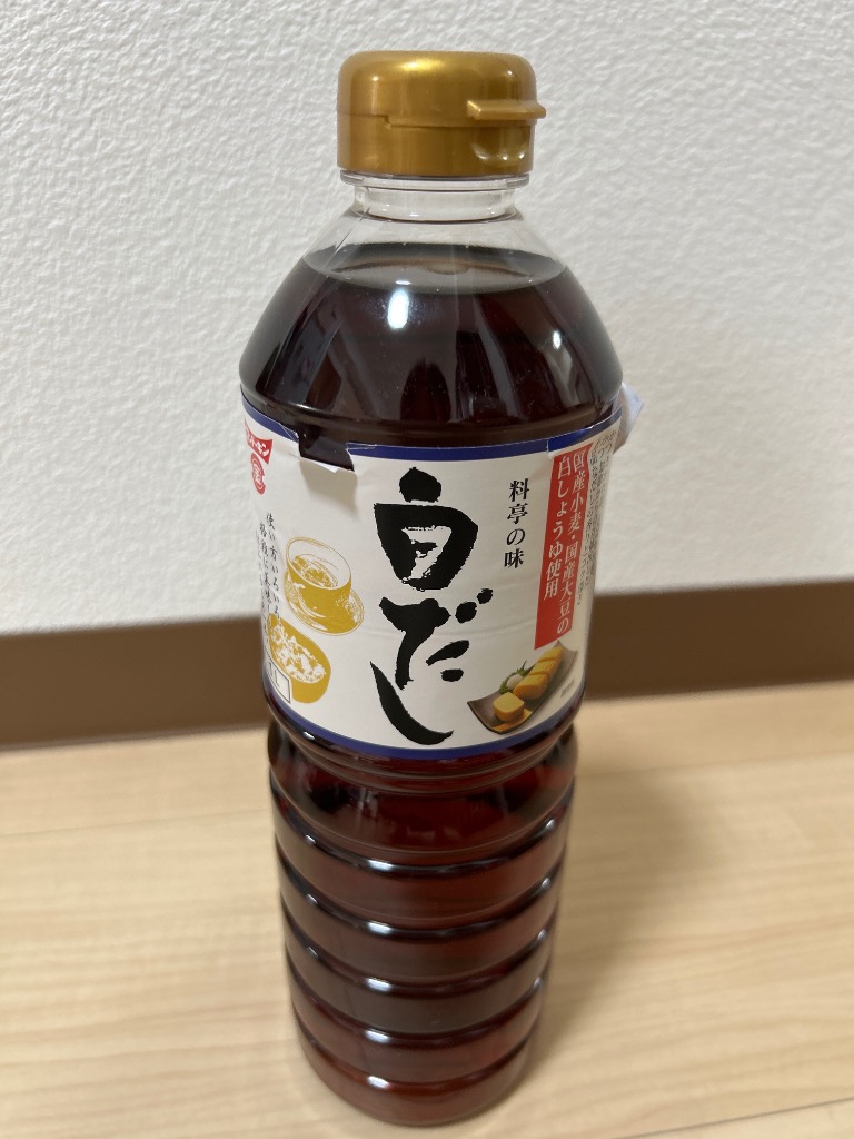 1件目のレビュー画像 | 0