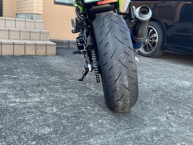 レビュー画像