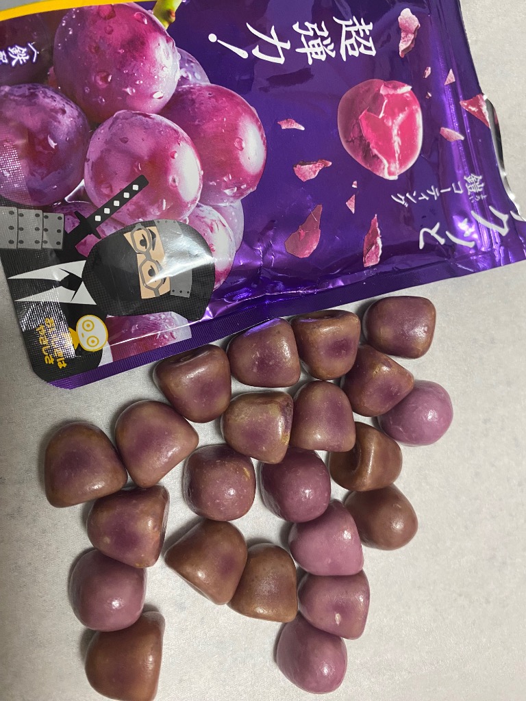 レビュー画像