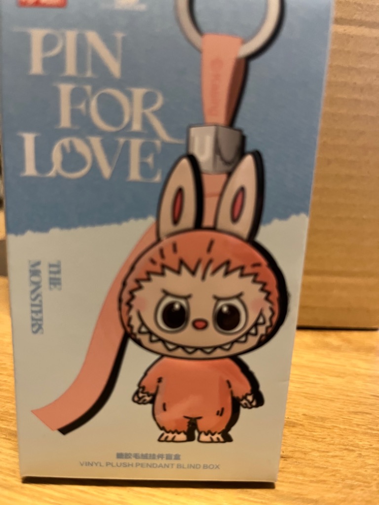 ベイブです❗️KOSEN ぬいぐるみ　ブタ　マイクロピッグ　 新品タグ付き❣️ ベイブです❗️KOSEN ぬいぐるみ ブタ マイクロピッグ 新品タグ