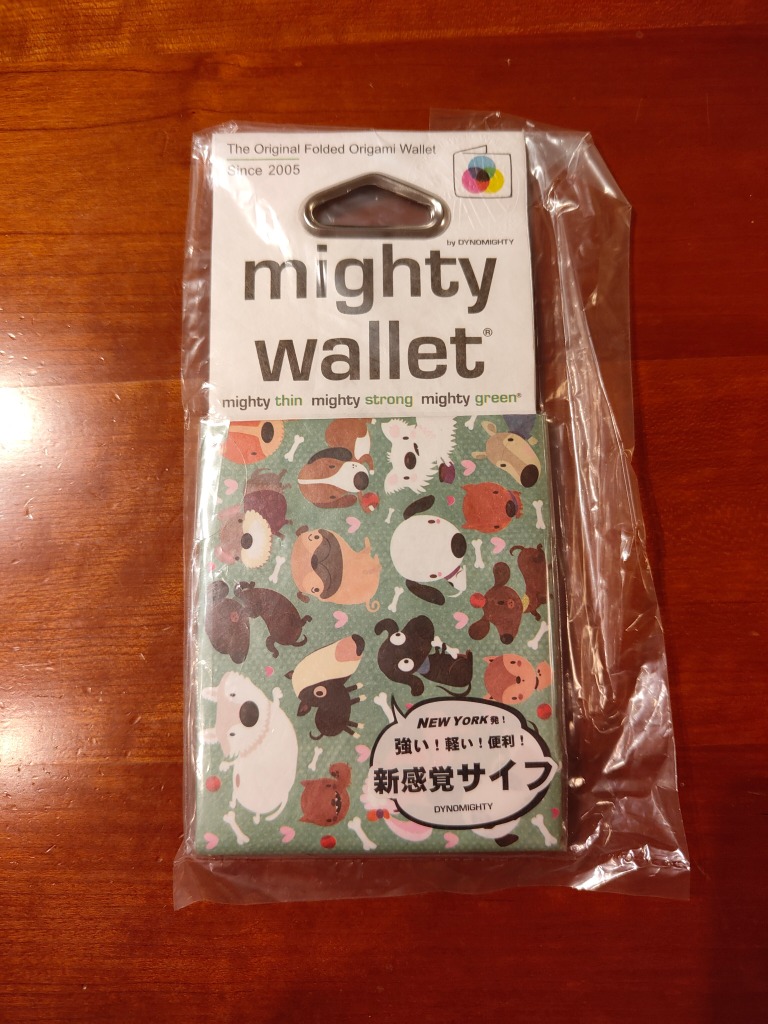 1件目のレビュー画像 | 0