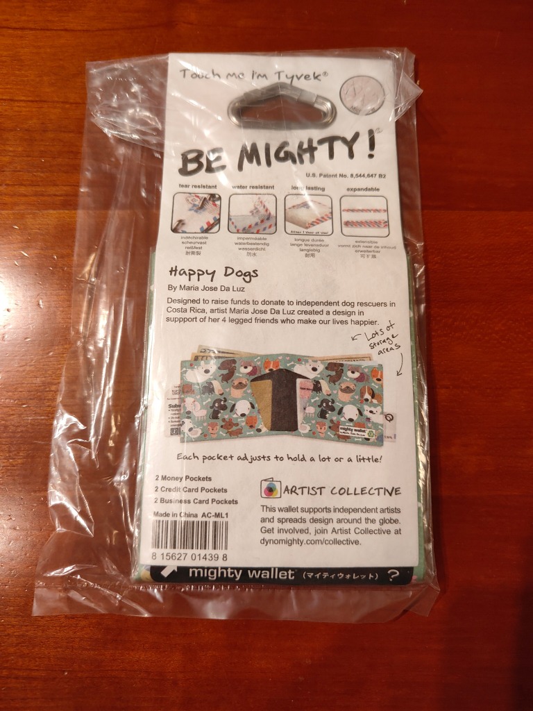 1件目のレビュー画像 | 1