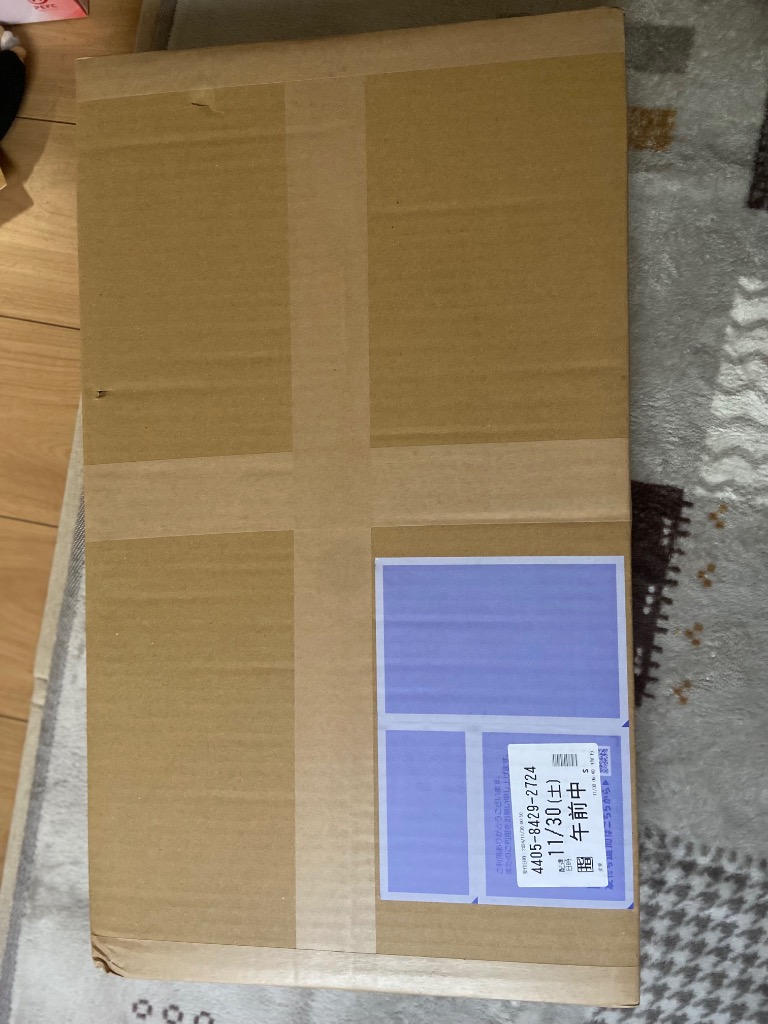 レビュー画像