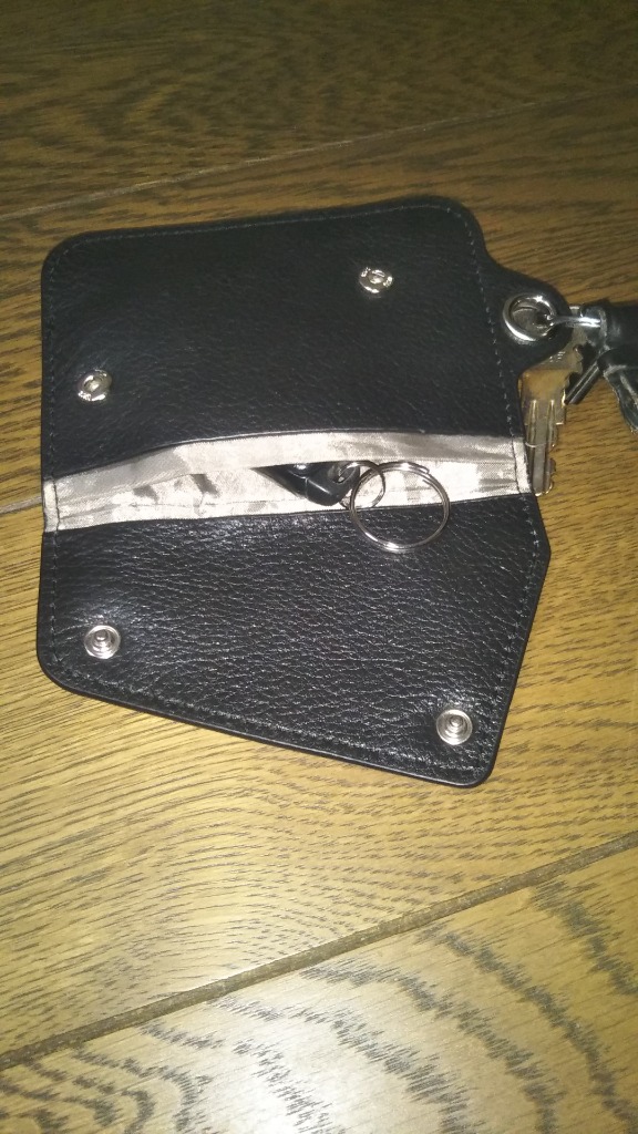 全体のレビュー画像 | 1-0