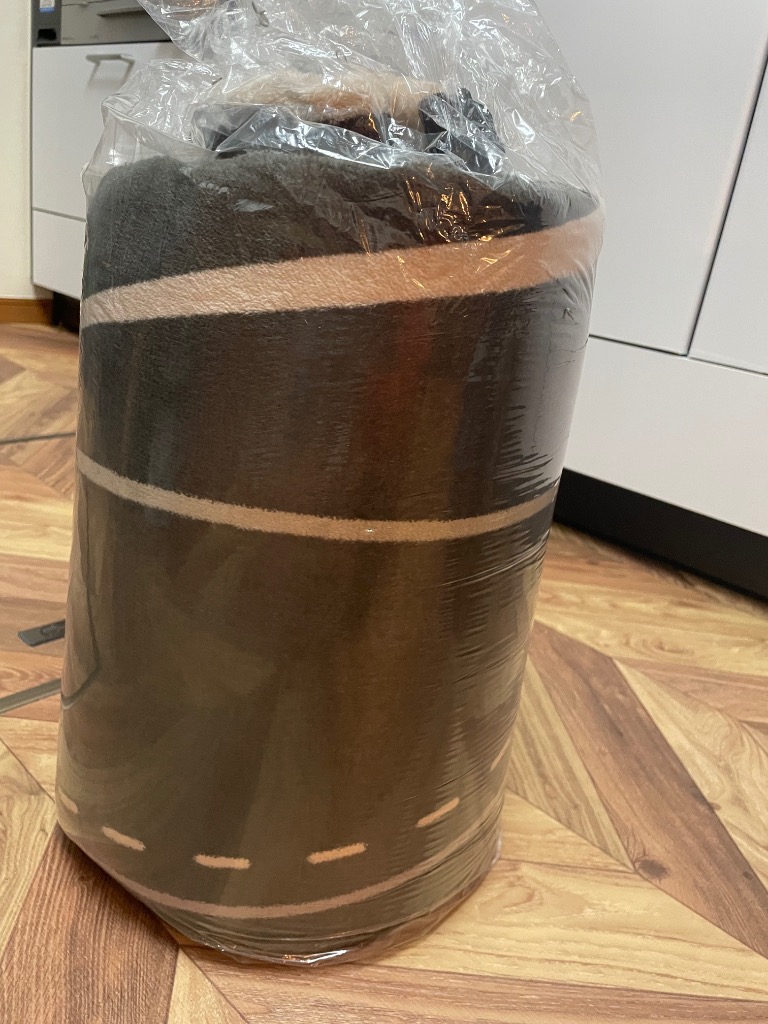 全体のレビュー画像 | 13-0