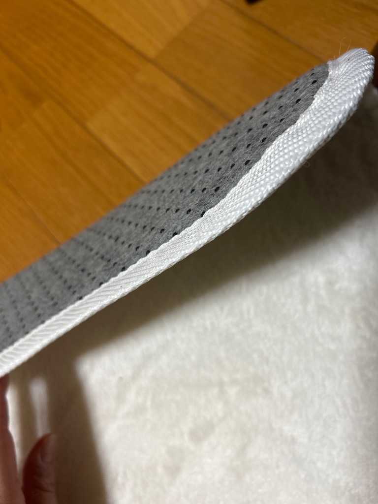 全体のレビュー画像 | 10-1