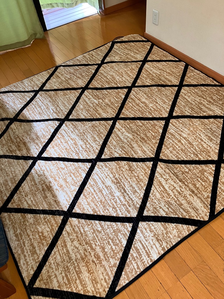 全体のレビュー画像 | 0-0