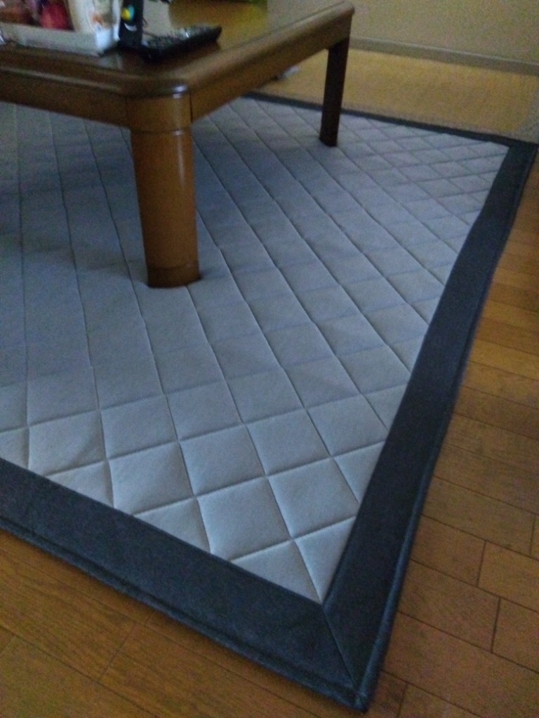 全体のレビュー画像 | 0-0