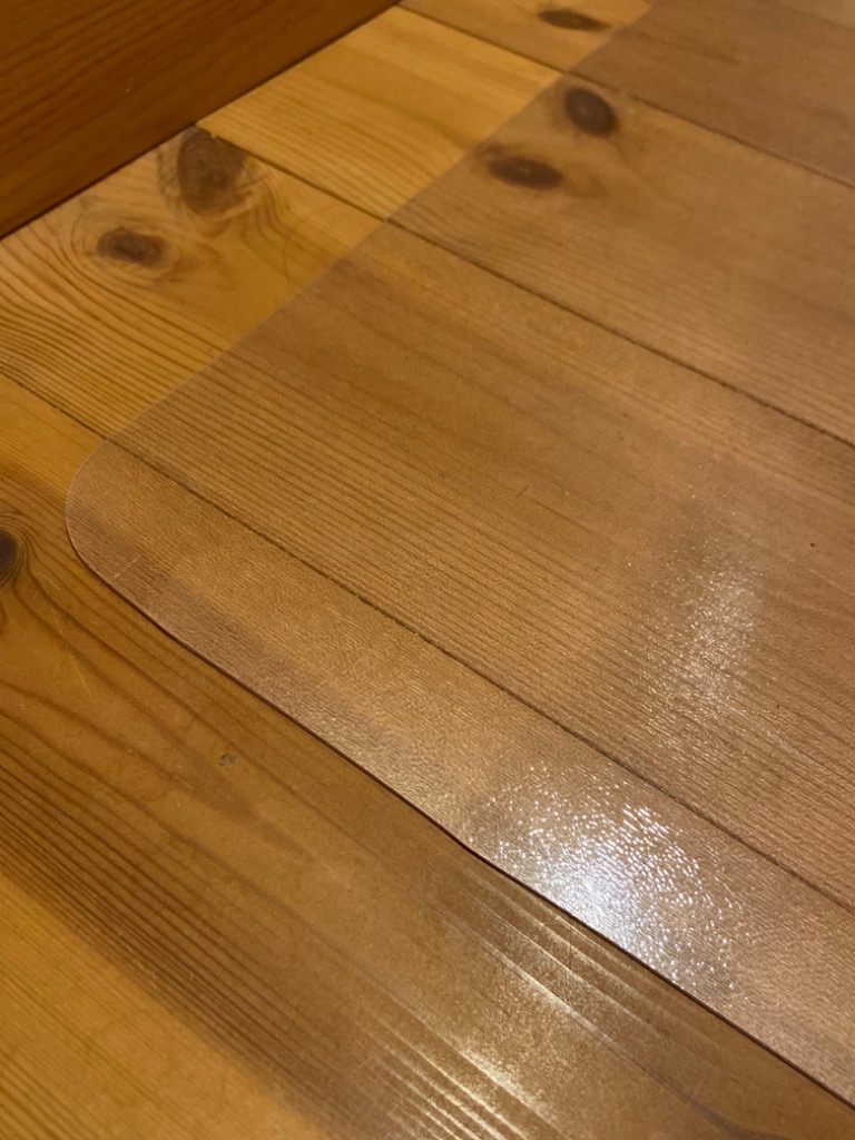 3件目のレビュー画像 | 0