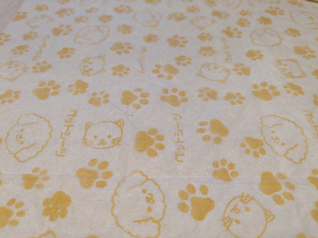 レビュー画像
