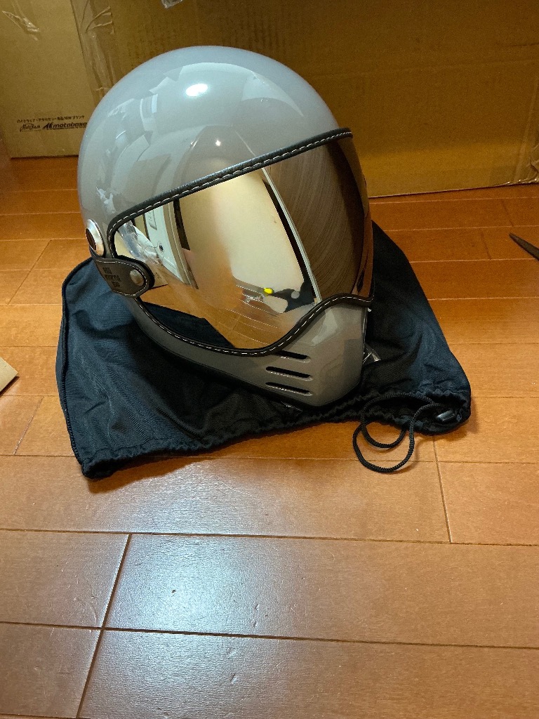 RIDEZ 在庫販売 特典付き ライズ Xヘルメット エックスヘルメット